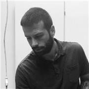 Giovane artista con esperienza nella Docenza pubblica e privata